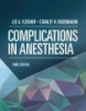Complications_in_anesthesia