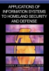 Applications_of_information_systems_to_homeland_security_and_defense