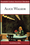 Twentieth_Century_American_Literature__Alice_Walker