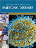 The_Gale_encyclopedia_of_emerging_diseases