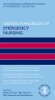 Oxford_handbook_of_emergency_nursing