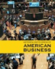 Historical_encyclopedia_of_American_business