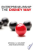 Entrepreneurship_the_Disney_way