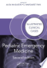 Pediatric_emergency_medicine
