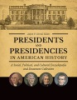 Presidents_and_presidencies_in_American_history
