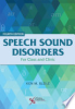Speech_sound_disorders