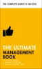The_ultimate_management_book