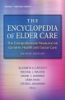 The_encyclopedia_of_elder_care