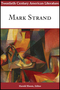 Twentieth_Century_American_Literature__Mark_Strand