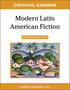 Modern_Latin_American_Fiction