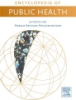 International_encyclopedia_of_public_health