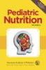 Pediatric_nutrition
