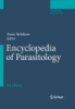 Encyclopedia_of_parasitology