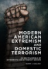 Modern_American_extremism_and_domestic_terrorism
