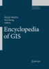 Encyclopedia_of_GIS