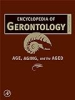 Encyclopedia_of_gerontology