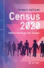 Census_2020