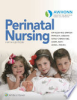 Perinatal_nursing
