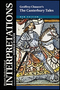 The_Canterbury_Tales_-_Geoffrey_Chaucer