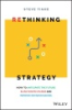 Rethinking_strategy