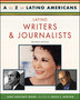 Latino_Writers_and_Journalists