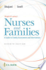 Wright___Leahey_s_nurses_and_families