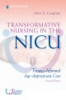Transformative_nursing_in_the_NICU