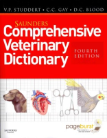 Saunders_comprehensive_veterinary_dictionary