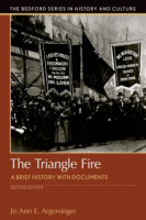 The_Triangle_Fire