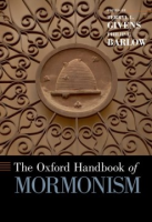 The_Oxford_handbook_of_Mormonism