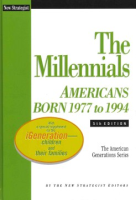 The_Millennials