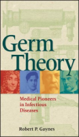 Germ_theory