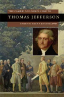 The_Cambridge_companion_to_Thomas_Jefferson