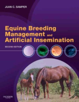 Equine_breeding_management_and_artificial_insemination