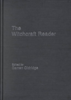 The_Witchcraft_reader
