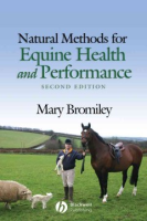 Natural_methods_for_equine_health_and_performance