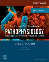 Study_guide_for_McCance___Huether_s_Pathophysiology