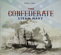 The_Confederate_steam_Navy_1861-1865