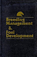 Breeding_management___foal_development