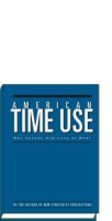 American_time_use