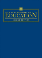 Encyclopedia_of_education