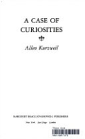 A_case_of_curiosities