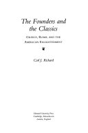 The_founders_and_the_classics