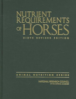 Nutrient_requirements_of_horses