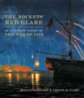 The_rockets__red_glare