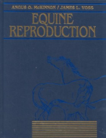 Equine_reproduction