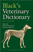 Black_s_veterinary_dictionary