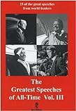 Greatest_speeches_of_all_time