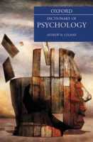 A_dictionary_of_psychology