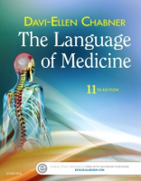The_language_of_medicine
